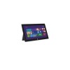 Refurbished Microsoft Surface Pro 1514 4GB 128GB 10.6 Inch Tablet