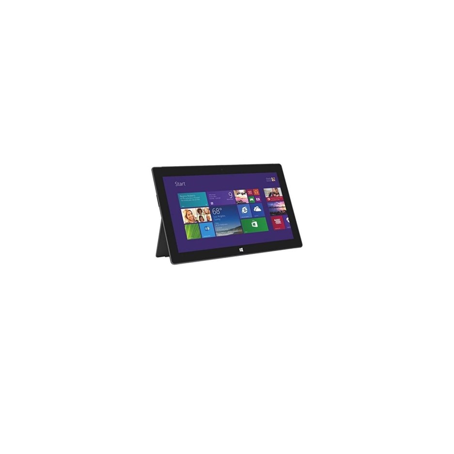 Refurbished Microsoft Surface Pro 1514 4GB 128GB 10.6 Inch Tablet