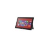 Refurbished Microsoft Surface Pro 1514 4GB 128GB 10.6 Inch Tablet