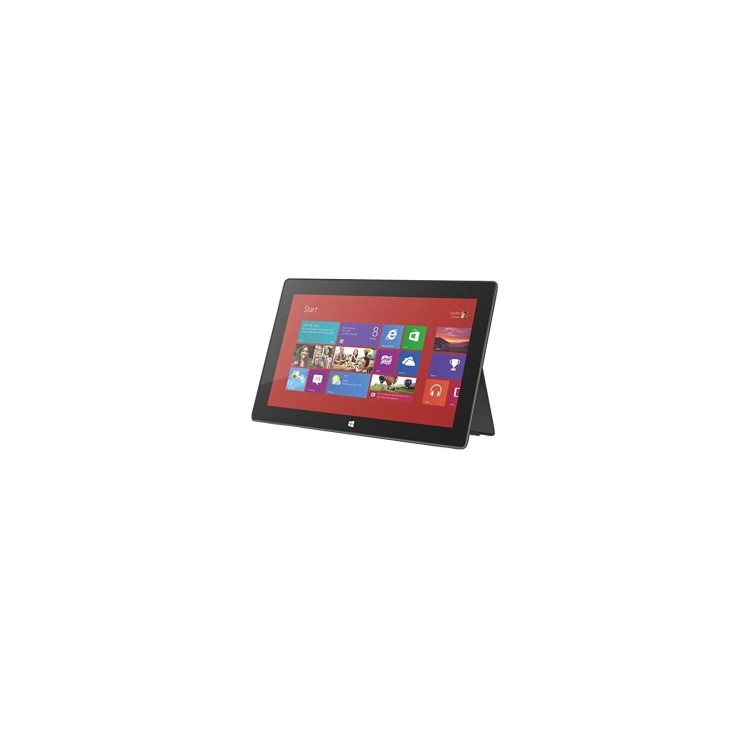 Refurbished Microsoft Surface Pro 1514 4GB 128GB 10.6 Inch Tablet
