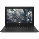 A1/305T2EA Refurbished HP 11MK G9 EE Mediatek MT8183 4GB RAM 32GB eMMC 11.6 Inch Chromebook