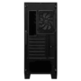 Refurbished MSI MAG FORGE 120A Airflow Mid-Tower PC Case