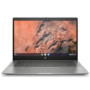Refurbished HP 14b-ns0005na AMD Athlon 4GB RAM 64GB eMMC 14 Inch Chromebook