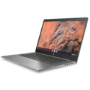 Refurbished HP 14b-ns0005na AMD Athlon 4GB RAM 64GB eMMC 14 Inch Chromebook