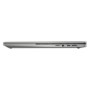 Refurbished HP 14b-ns0005na AMD Athlon 4GB RAM 64GB eMMC 14 Inch Chromebook