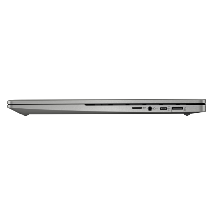 Refurbished HP 14b-ns0005na AMD Athlon 4GB RAM 64GB eMMC 14 Inch Chromebook