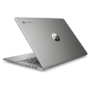 Refurbished HP 14b-ns0005na AMD Athlon 4GB RAM 64GB eMMC 14 Inch Chromebook