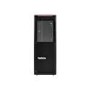 Lenovo ThinkStation P520 Tower Intel Xeon W-2275 16GB 512GB SSD Windows 10 Pro Workstation PC