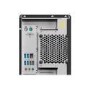 Lenovo ThinkStation P520 Tower Intel Xeon W-2275 16GB 512GB SSD Windows 10 Pro Workstation PC