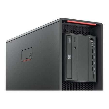 Lenovo ThinkStation P520 Tower Intel Xeon W-2275 16GB 512GB SSD Windows 10 Pro Workstation PC