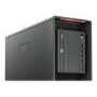 Lenovo ThinkStation P520 Tower Intel Xeon W-2275 16GB 512GB SSD Windows 10 Pro Workstation PC