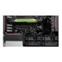 Lenovo ThinkStation P520 Tower Intel Xeon W-2275 16GB 512GB SSD Windows 10 Pro Workstation PC