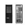 Lenovo ThinkStation P520 Tower Intel Xeon W-2275 16GB 512GB SSD Windows 10 Pro Workstation PC