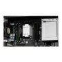 Lenovo ThinkStation P520 Tower Intel Xeon W-2275 16GB 512GB SSD Windows 10 Pro Workstation PC
