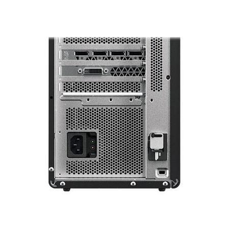 Lenovo ThinkStation P520 Tower Intel Xeon W-2275 16GB 512GB SSD Windows 10 Pro Workstation PC