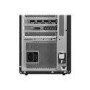 Lenovo ThinkStation P520 Tower Intel Xeon W-2275 16GB 512GB SSD Windows 10 Pro Workstation PC