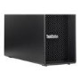Lenovo ThinkStation P520 Tower Intel Xeon W-2275 16GB 512GB SSD Windows 10 Pro Workstation PC