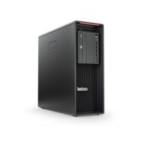 Refurbished Lenovo ThinkStation P520 Intel Xeon W-2275 16GB 512GB SSD Windows 10 Professional Desktop Refurbished Lenovo ThinkStation P520 Intel Xeon W-2275 16GB 512GB SSD Windows 10 Professional Desktop