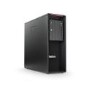 Refurbished Lenovo ThinkStation P520 Intel Xeon W-2275 16GB 512GB SSD Windows 10 Professional Desktop