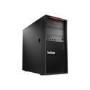 Lenovo ThinkStation P520c Xeon W-2123 16GB 512GB SSD Windows 10 Pro Workstation PC