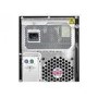 Lenovo ThinkStation P520c Xeon W-2123 16GB 512GB SSD Windows 10 Pro Workstation PC