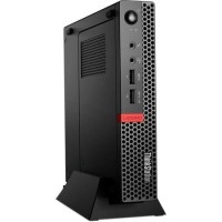 Refurbished Lenovo ThinkStation P320 Core i7-7700T 24GB 512GB Windows 10 Desktop