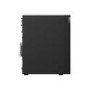 Lenovo ThinkStation P340 Tower Core i7-10700K 16GB 512GB SSD Windows 10 Pro Workstation PC