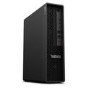 Lenovo ThinkStation P350 Workstation Core i9-11900 32GB 512GB SSD Windows 10 Pro Desktop PC