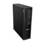 Lenovo ThinkStation P350 Workstation Core i9-11900 32GB 512GB SSD Windows 10 Pro Desktop PC