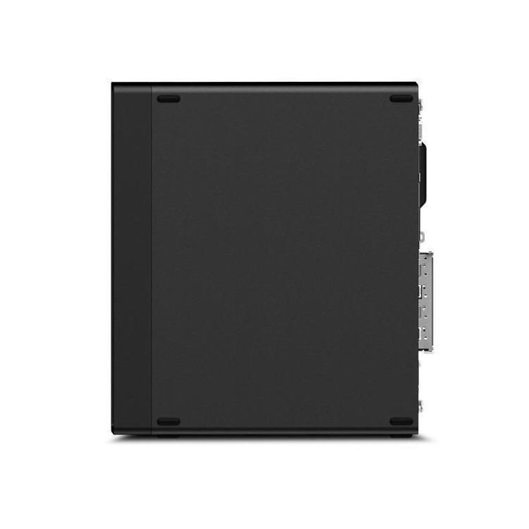 Lenovo ThinkStation P350 Workstation Core i9-11900 32GB 512GB SSD Windows 10 Pro Desktop PC