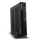 Refurbished Lenovo ThinkStation P350 Tiny Core i5-11500 8GB 256GB Windows 10 Professional Desktop