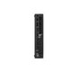 Refurbished Lenovo ThinkStation P350 Tiny Core i5-11500 8GB 256GB Windows 10 Professional Desktop
