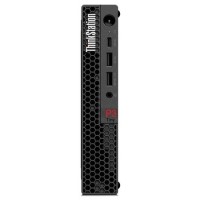 Lenovo ThinkStation P3 Tiny Intel Core i7-13700T 16GB RAM 512GB SSD T400 Windows 11 Pro Workstation PC Lenovo ThinkStation P3 Tiny Intel Core i7-13700T 16GB RAM 512GB SSD T400 Windows 11 Pro Workstation PC