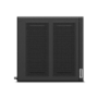 Lenovo ThinkStation P3 Tiny Intel Core i7-13700T 16GB RAM 512GB SSD T400 Windows 11 Pro Workstation PC