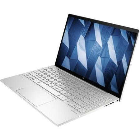 Refurbished HP Envy 13-ba1565sa Core i7-1165G7 16GB 1TB SSD MX450 13.3 Inch Touchscreen Windows 10 S Laptop