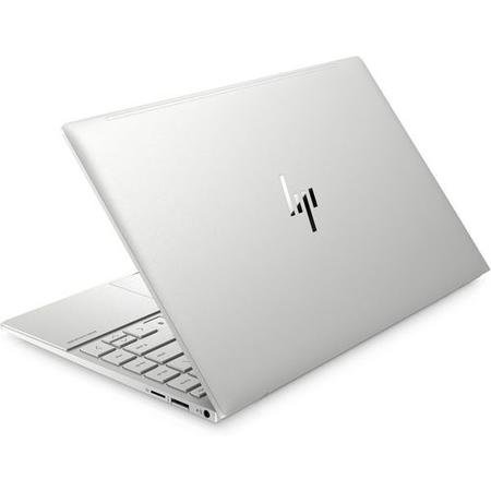 Refurbished HP Envy 13-ba1565sa Core i7-1165G7 16GB 1TB SSD MX450 13.3 Inch Touchscreen Windows 10 S Laptop