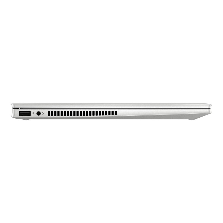 Refurbished HP Pavilion x360 Intel Pentium 7505 4GB 128GB 14 Inch Windows 11 Convertible Laptop