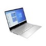 Refurbished HP Pavilion x360 Intel Pentium 7505 4GB 128GB 14 Inch Windows 11 Convertible Laptop