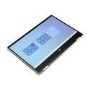 Refurbished HP Pavilion x360 Intel Pentium 7505 4GB 128GB 14 Inch Windows 11 Convertible Laptop