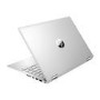 Refurbished HP Pavilion x360 Intel Pentium 7505 4GB 128GB 14 Inch Windows 11 Convertible Laptop