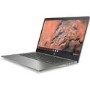 Refurbished HP na0005sa AMD Athlon 4GB RAM 64GB eMMC 14 Inch Chromebook