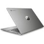 Refurbished HP na0005sa AMD Athlon 4GB RAM 64GB eMMC 14 Inch Chromebook