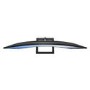Philips E-Line 328E1CA 32" VA 4K UHD Curved Monitor
