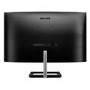 Philips E-Line 328E1CA 32" VA 4K UHD Curved Monitor