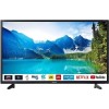 Refurbished Sharp 32&quot; 720p HD Ready LED Freeview HD Smart TV