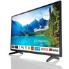 Refurbished Sharp 32&quot; 720p HD Ready LED Freeview HD Smart TV