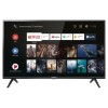 Refurbished TCL 32&quot; 720p HD Ready with HDR LED Freeview HD Smart TV