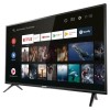 Refurbished TCL 32&quot; 720p HD Ready with HDR LED Freeview HD Smart TV without Stand
