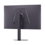 Refurbished LG UltraGear 32G620B G6 32" IPS QHD 200Hz 1ms Gaming Monitor