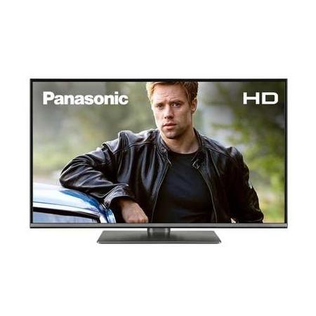 Refurbished Panasonic 32" HD Ready Smart LED Television